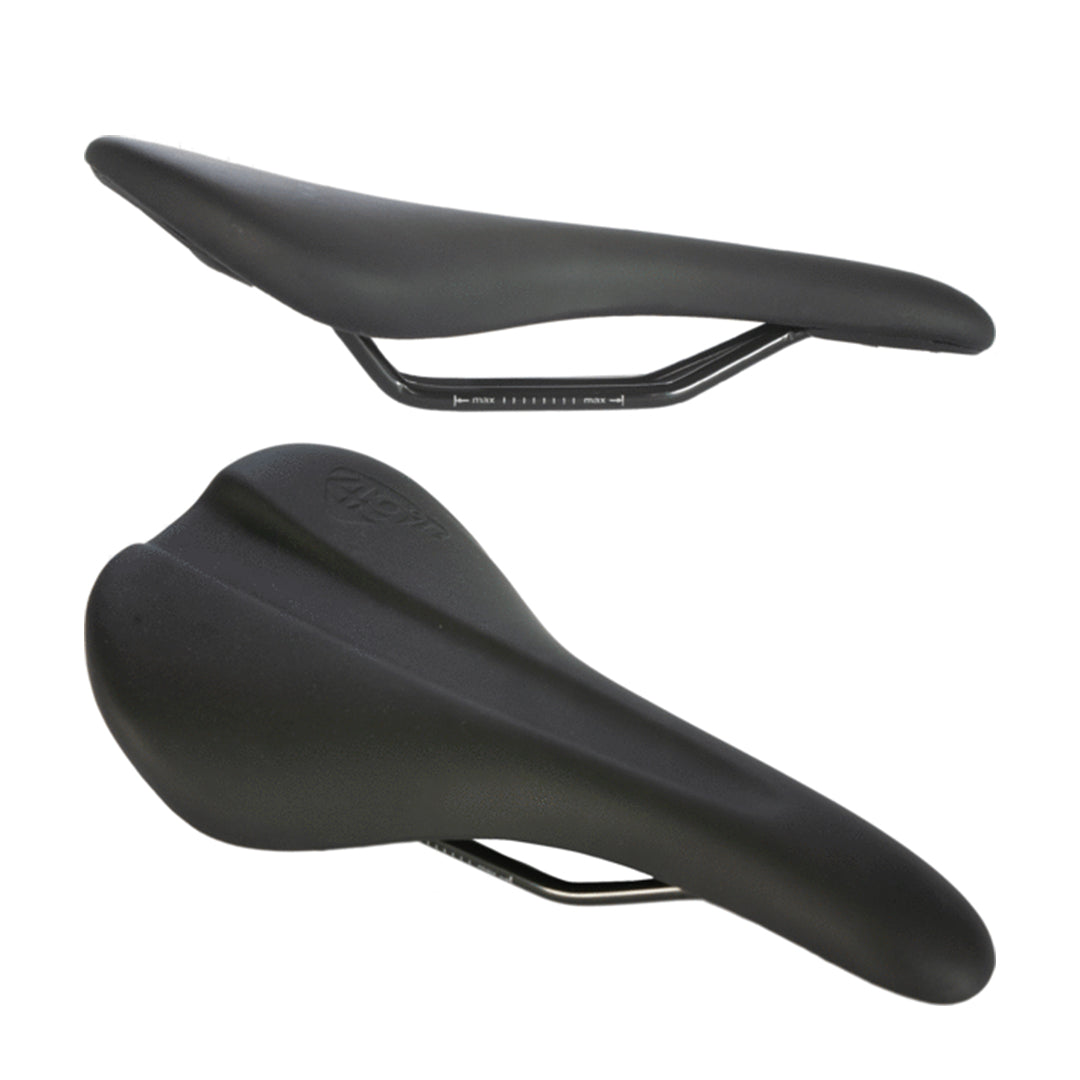 49N Perch Curved Saddle