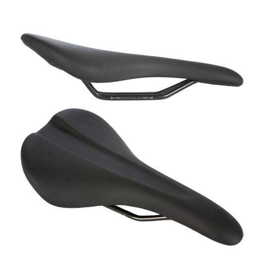49N Perch Curved Saddle
