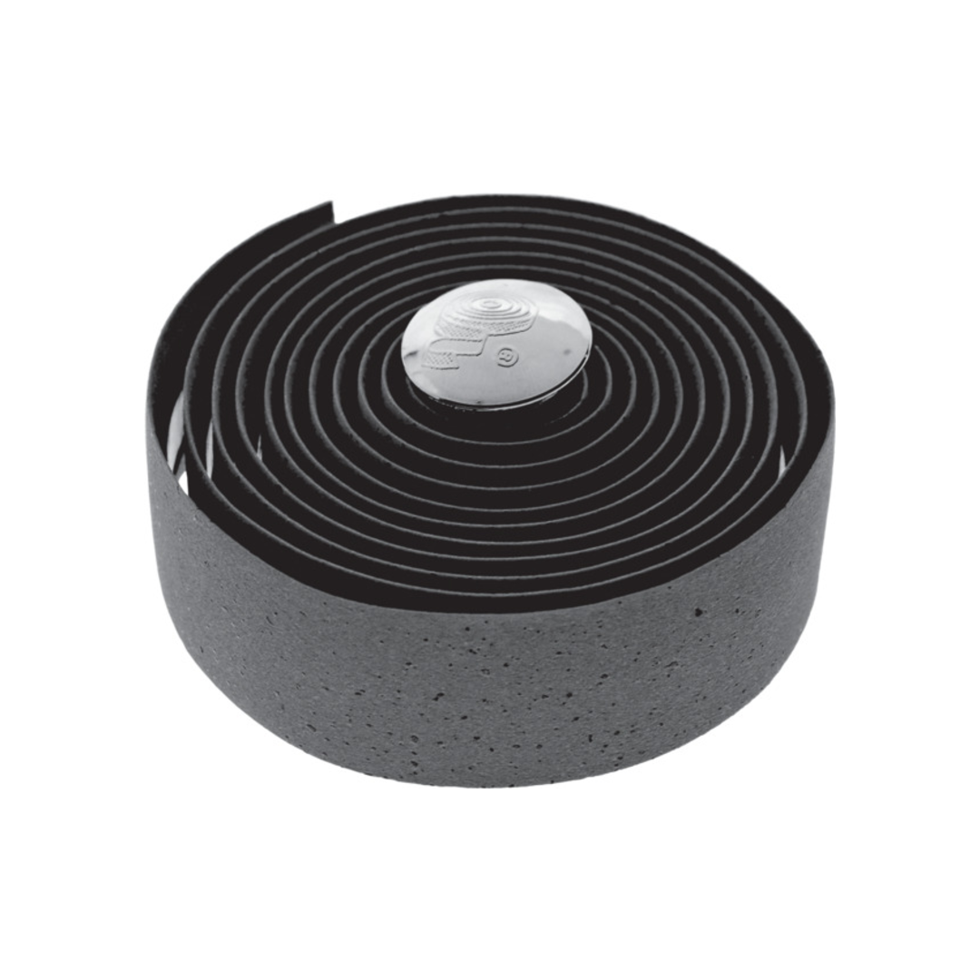 49N DLX Cork Bar Tape