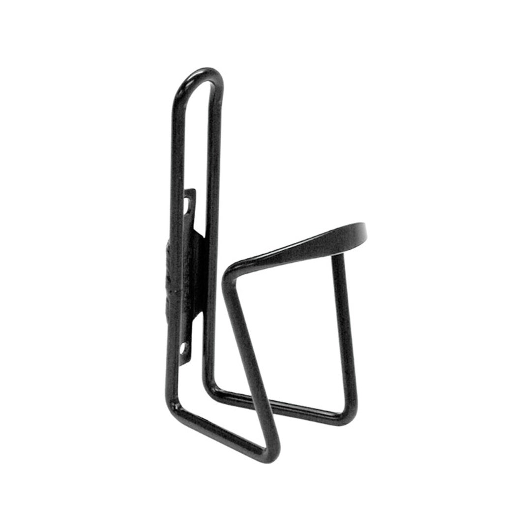 49N Alloy Water Bottle Cage