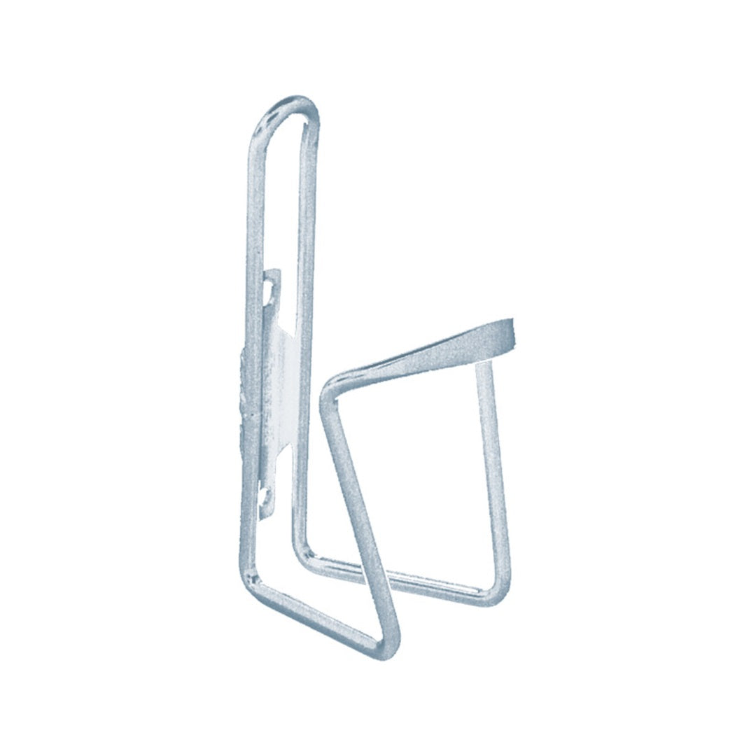 49N Alloy Water Bottle Cage
