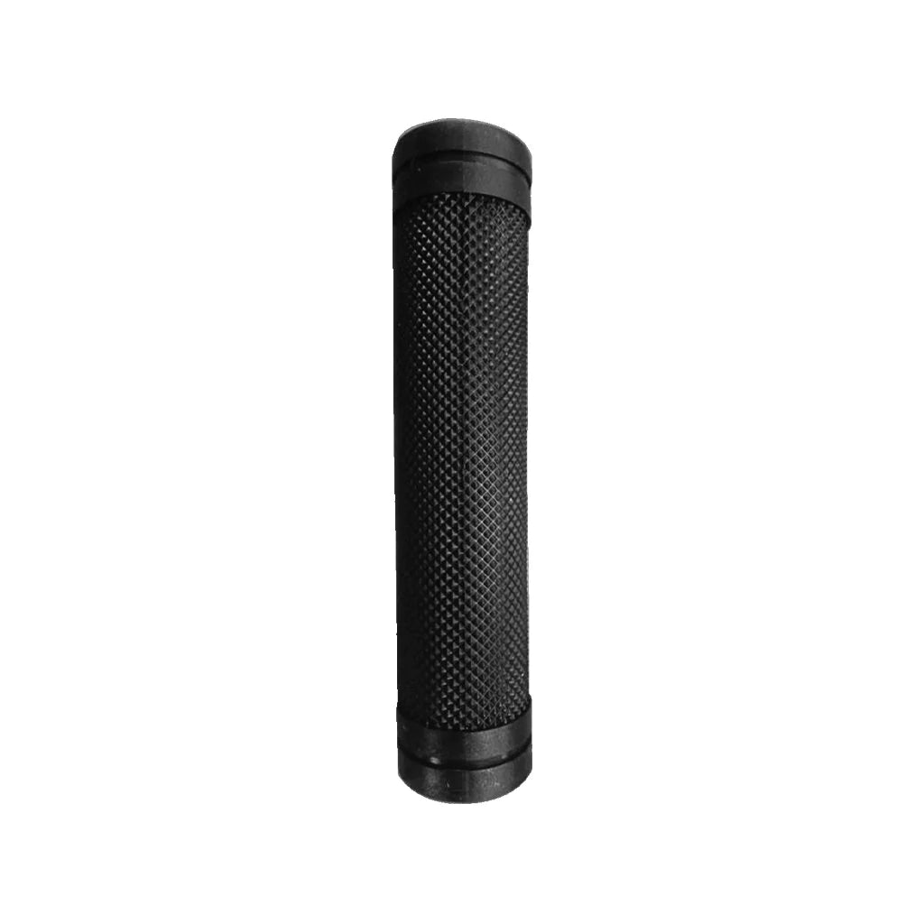 49ºN Performance MTB Grips