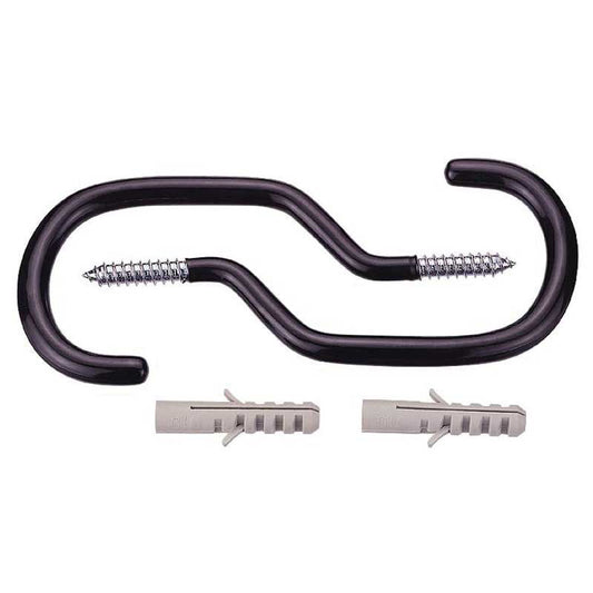 IceTool Hooks