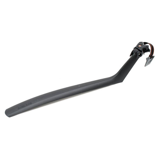 SKS S-Blade Rear Fender