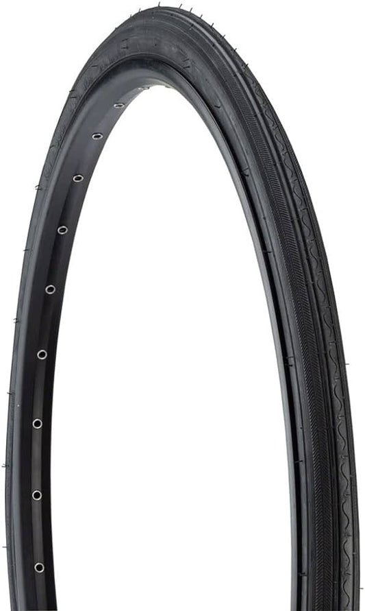 Kenda K-50