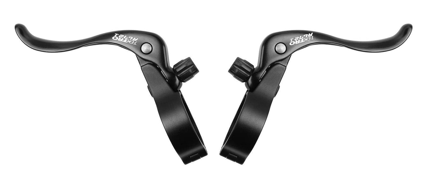 Tektro RL-570 Brake Levers