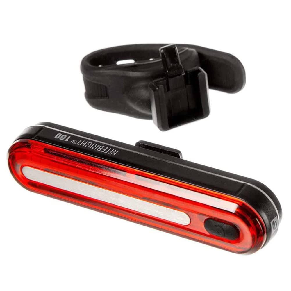 Evo Nitebrite 100