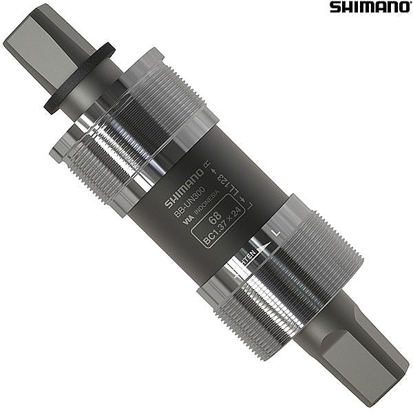 Shimano BB UN-300