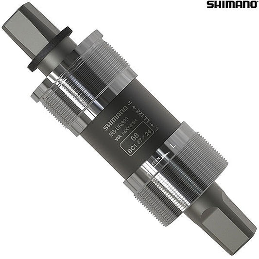 Shimano BB UN-300