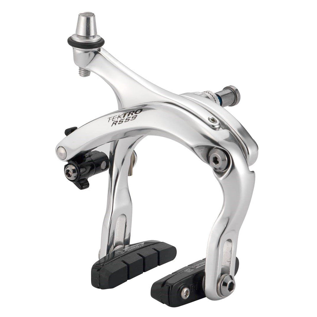 Tektro R559