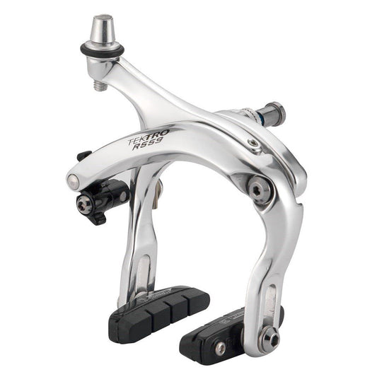 Tektro R559
