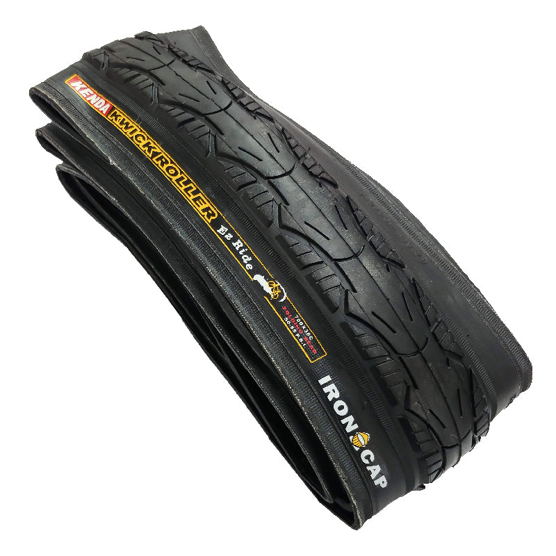 Kenda Kwick Roller EZ Ride