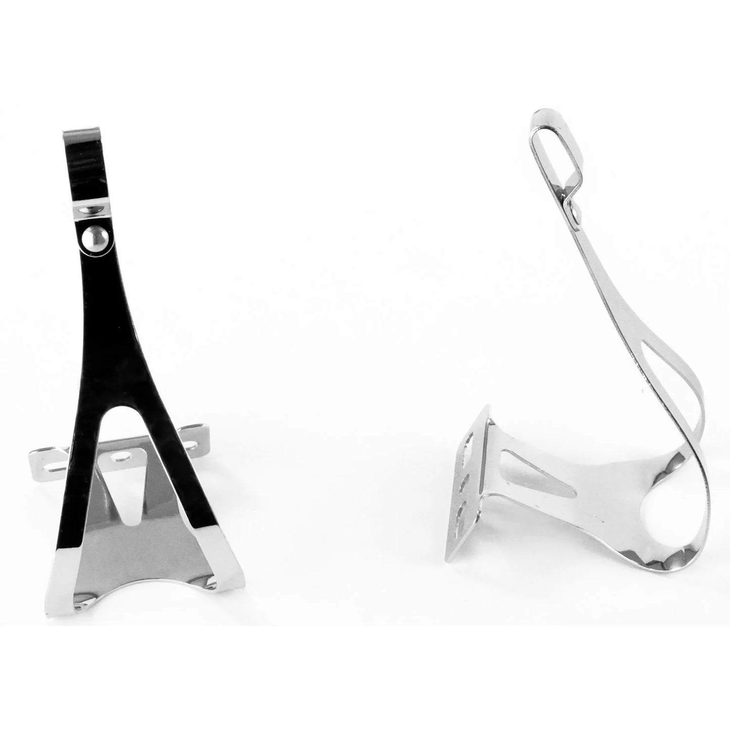 Velo Orange Classic Toe Clips