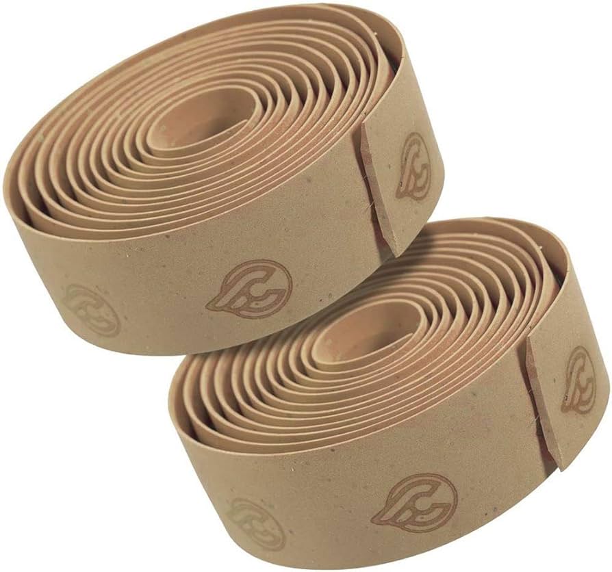 Cinelli Cork Ribbon Bar Tape