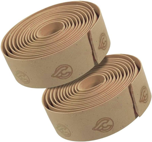 Cinelli Cork Ribbon Bar Tape