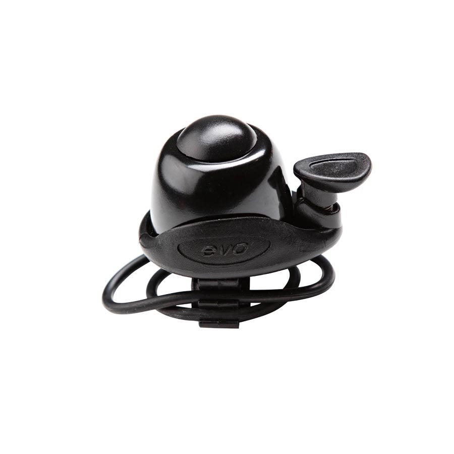 EVO Ringer Fast Mount DLX Bell