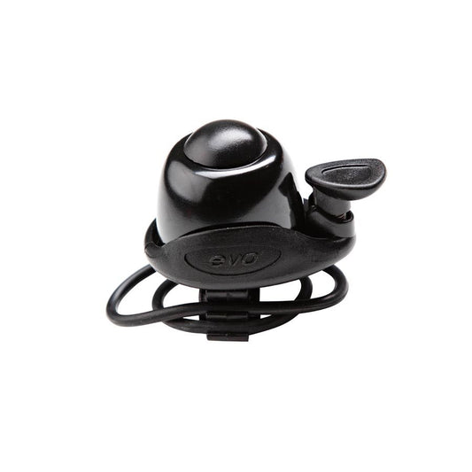 EVO Ringer Fast Mount DLX Bell