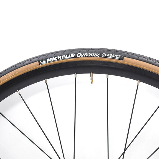 Michelin Dynamic Classic