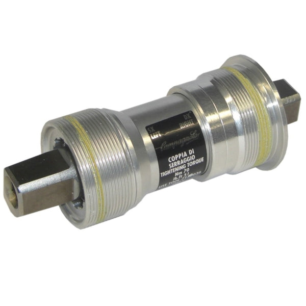Campagnolo Chorus Bottom Bracket