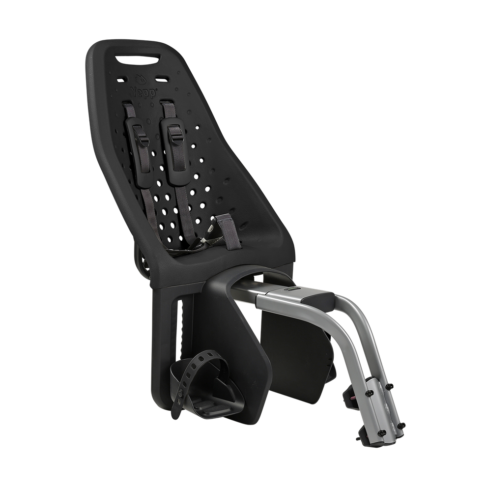 Thule Yepp Maxi
