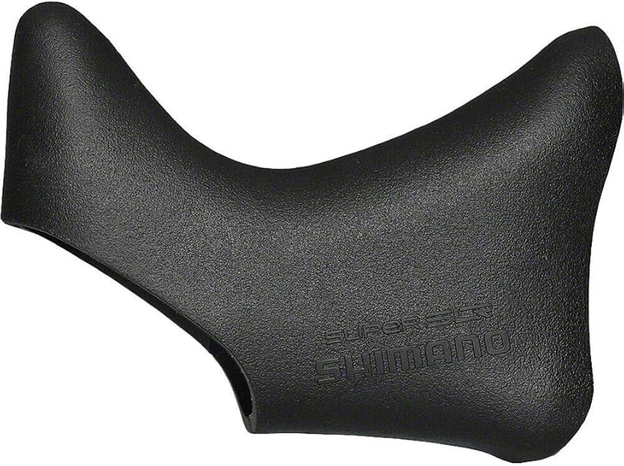 Shimano BL-1055 Bracket Covers