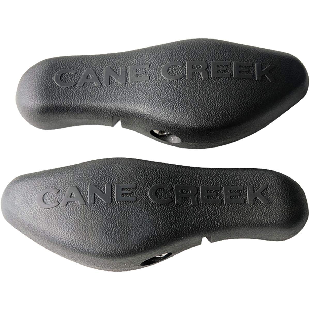 Cane-Creek Ergo Control Bar Ends