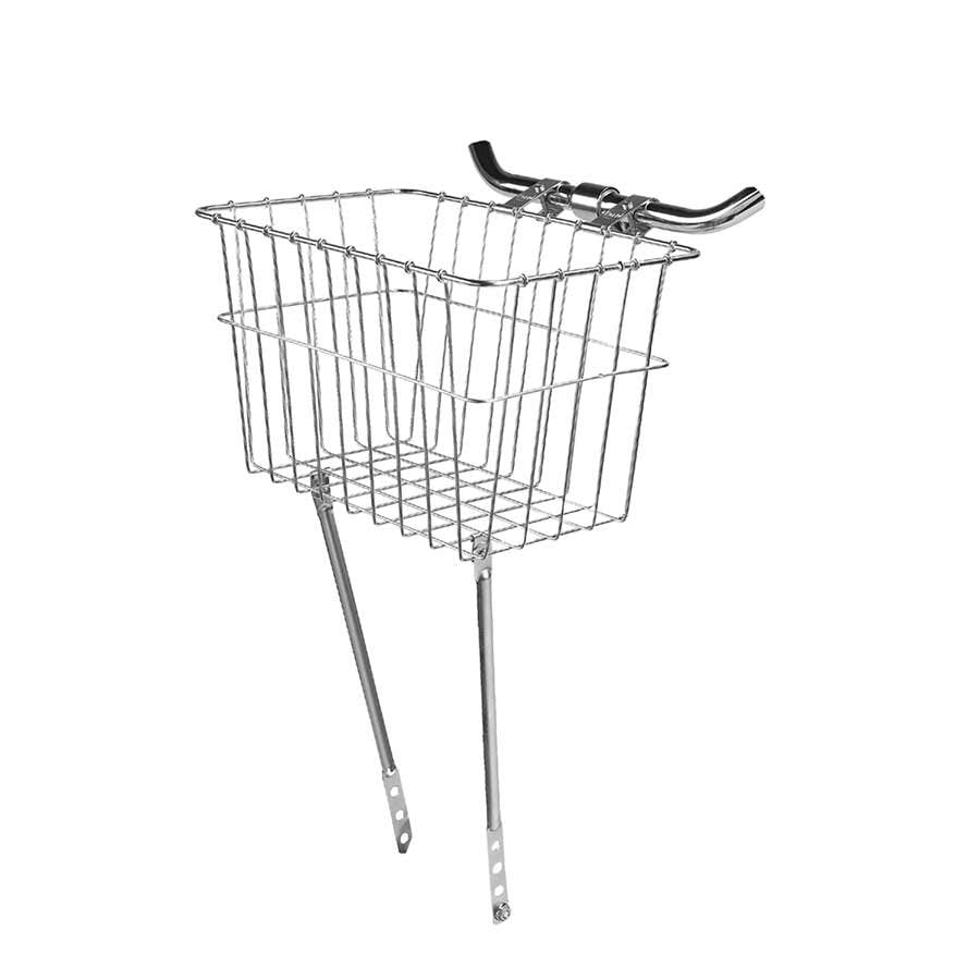 Wald 135 Grocery Basket
