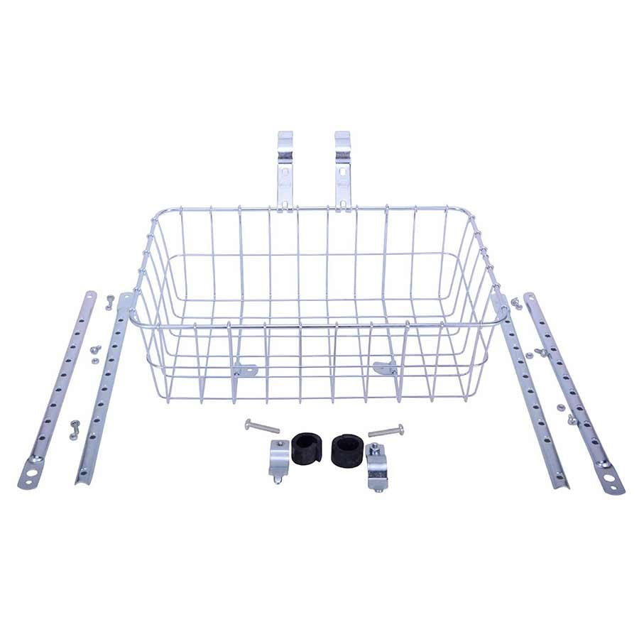 Wald #1372 Standard Medium Basket