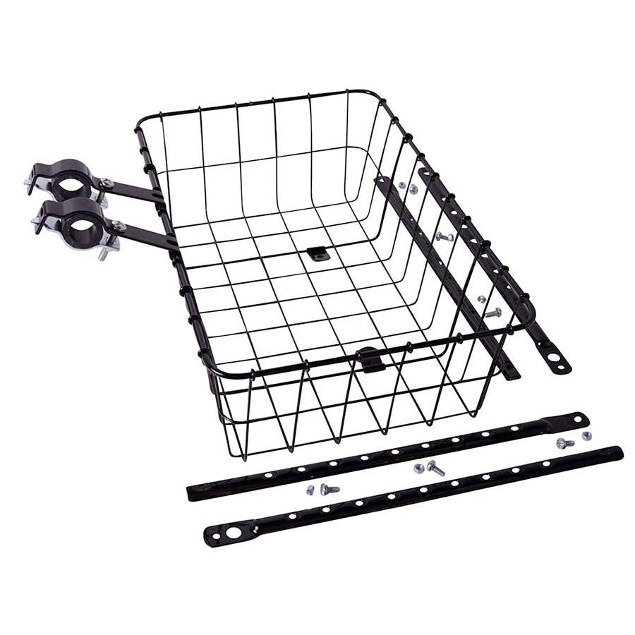 Wald #1372 Standard Medium Basket