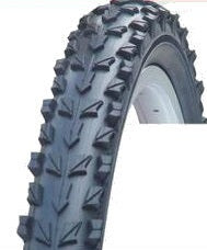 Chaoyang MTB 26" x 2.10