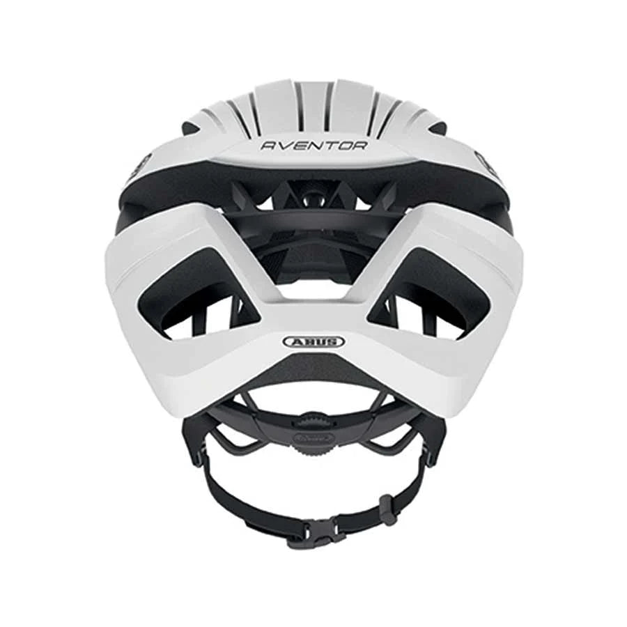 Abus Aventor Helmet