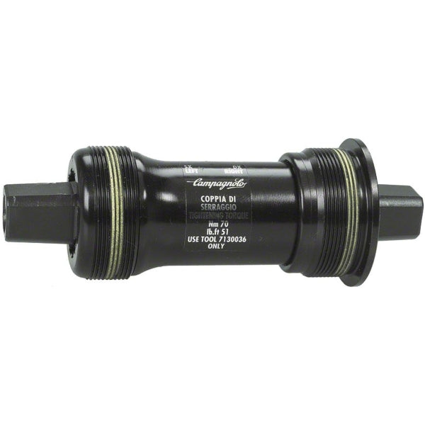 Campagnolo Centaur Bottom Bracket