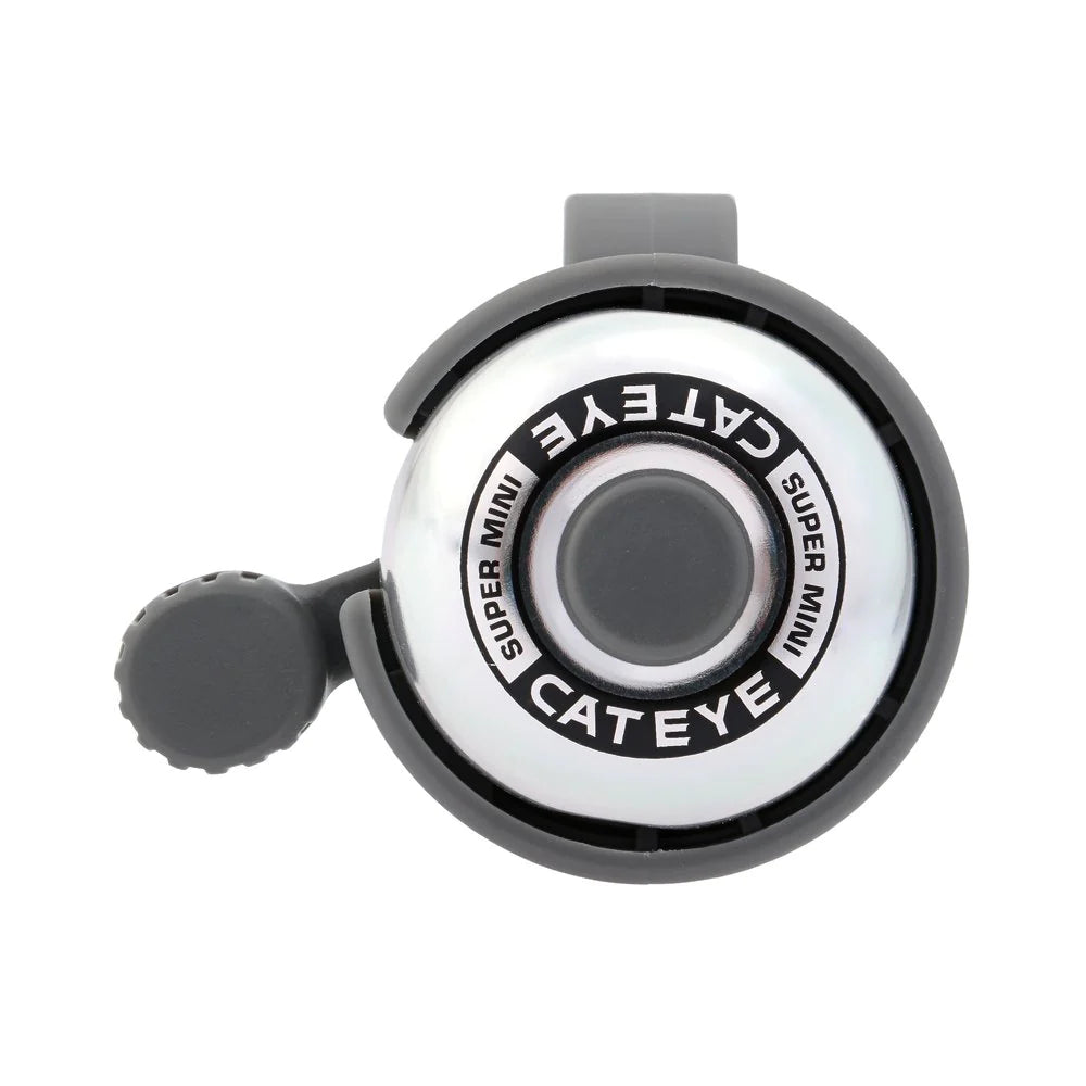 CATEYE PB-600 Super Mini Bell