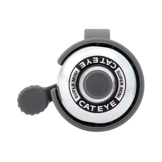 CATEYE PB-600 Super Mini Bell