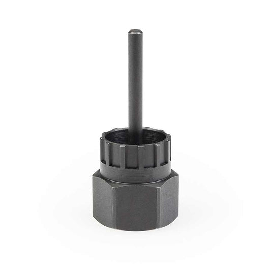 Park Tool FR-5.2G Cassette Lockring Tool With 5mm Guide Pin