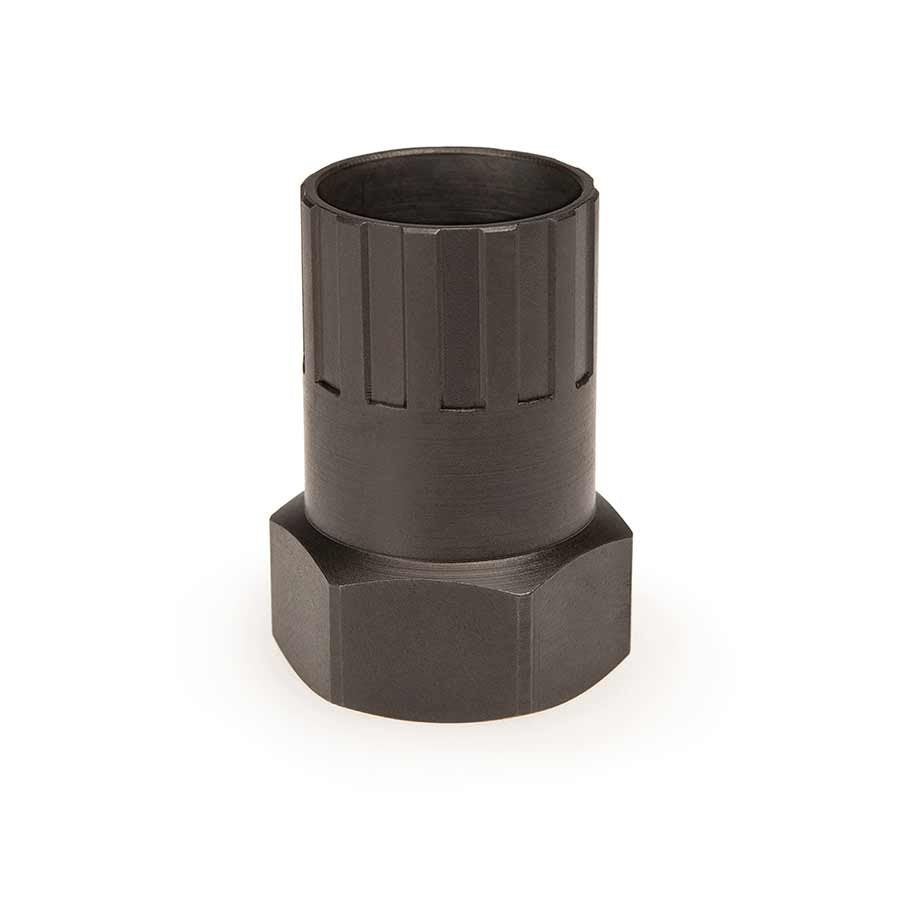 Park Tool FR-1.3 Freewheel Remover