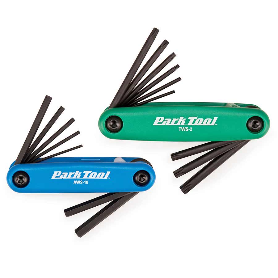 Park Tool FWS-2
