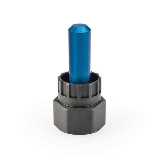 Park Tool FR-5.2GT Cassette Lockring Tool With 12mm Guide Pin