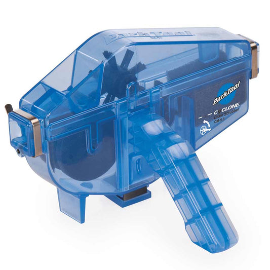 Park Tool Cyclone CM-5.3 Chain Cleaner