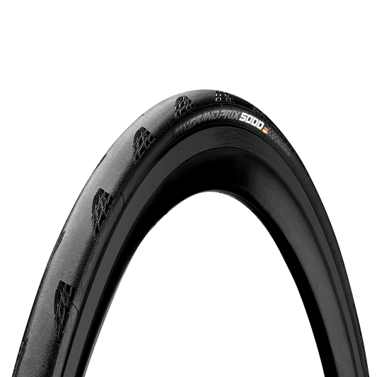 Continental Grand Prix 5000 Folding Tire