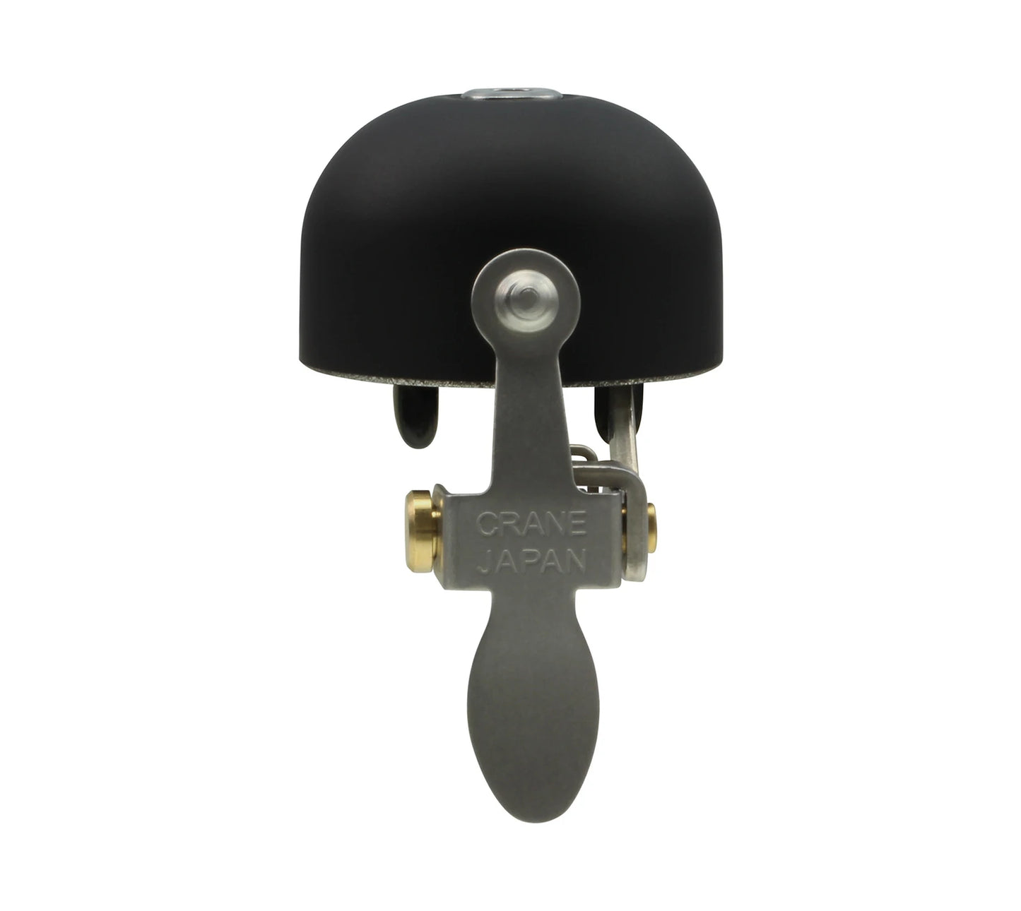 Crane E-NE Bell