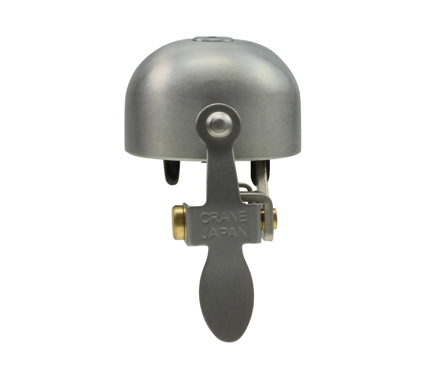 Crane E-NE Bell