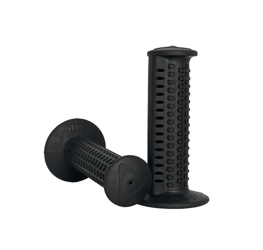A'me Old School BMX CAM Grips