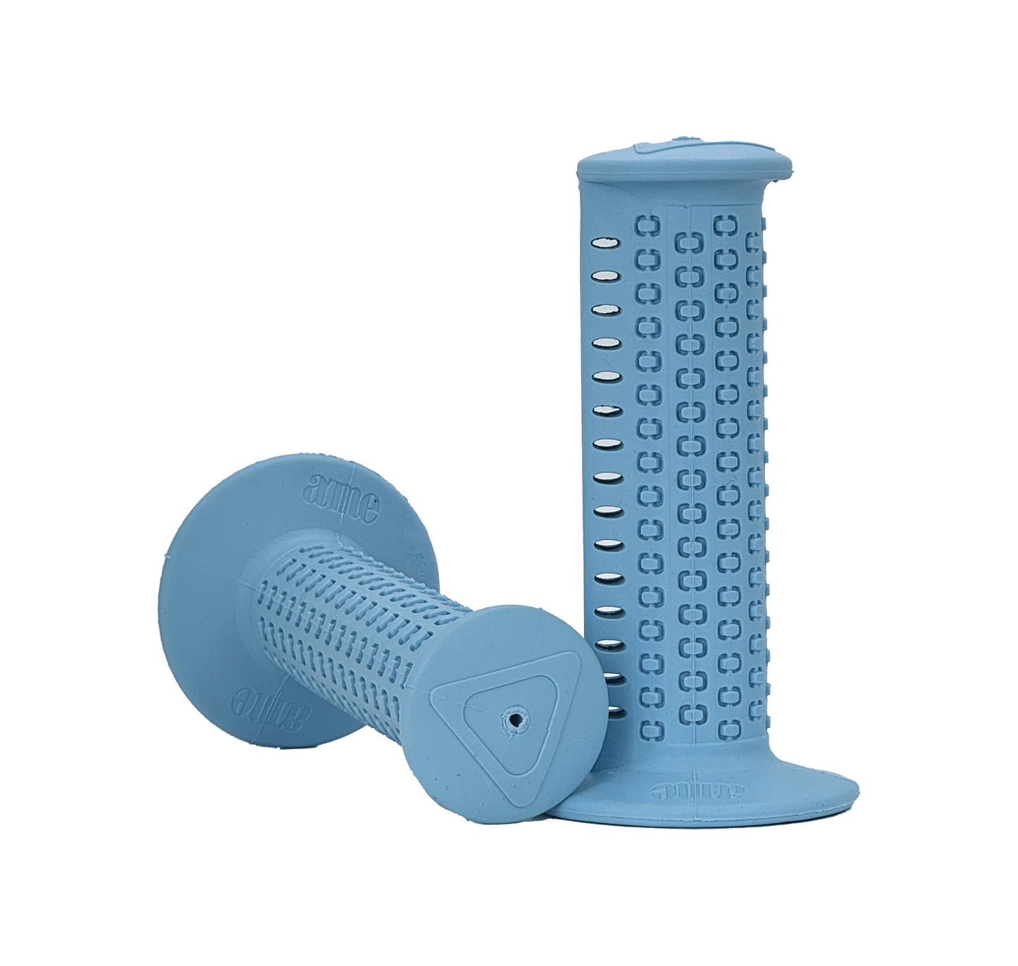 A'me Old School BMX CAM Grips