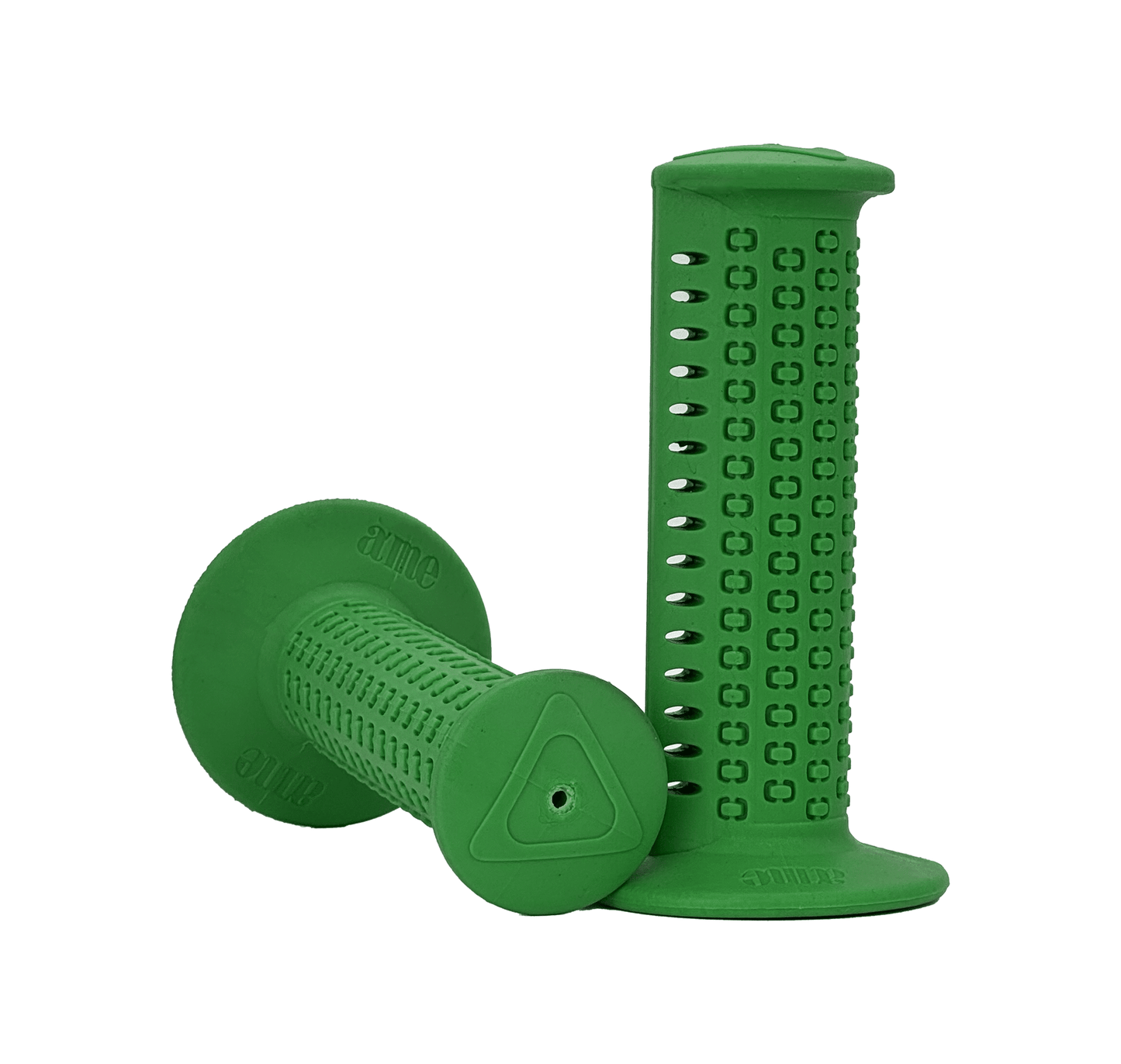 A'me Old School BMX CAM Grips