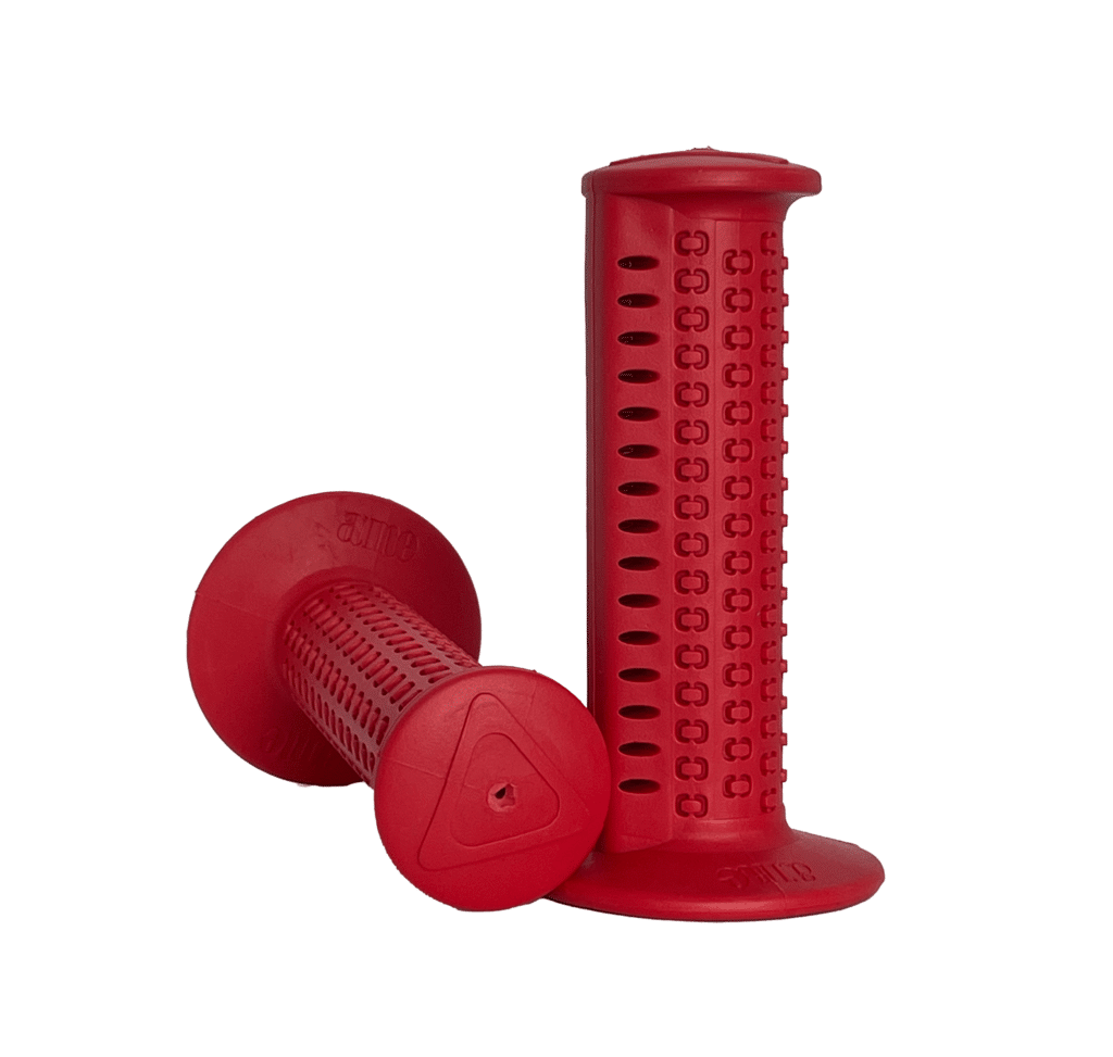 A'me Old School BMX CAM Grips
