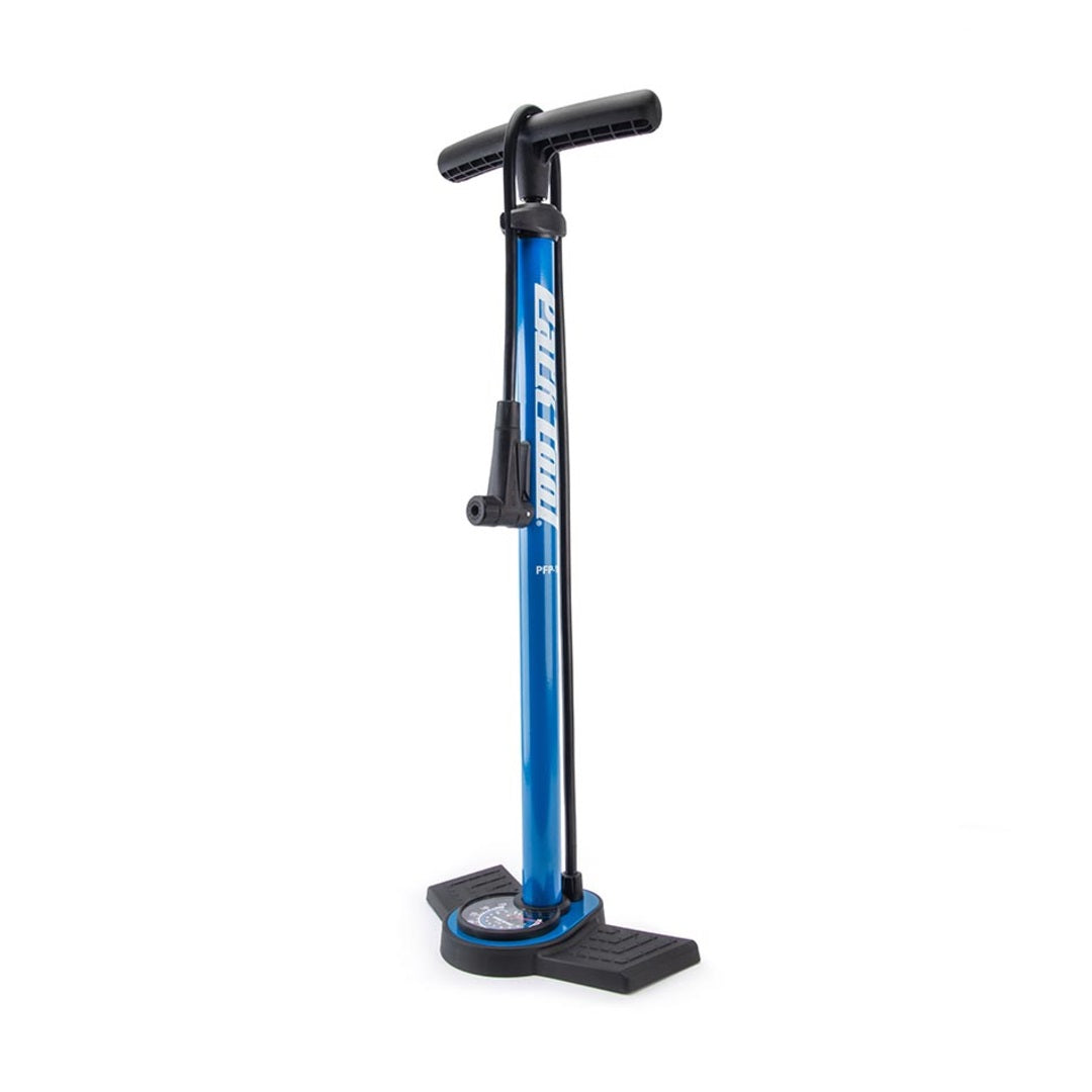 Park Tool PFP-10 Floor Pump