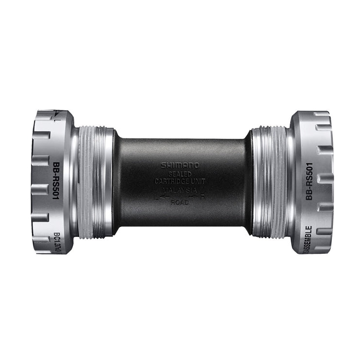 Shimano BB-RS501 Bottom Bracket