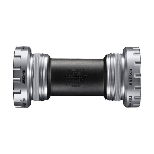 Shimano BB-RS501 Bottom Bracket