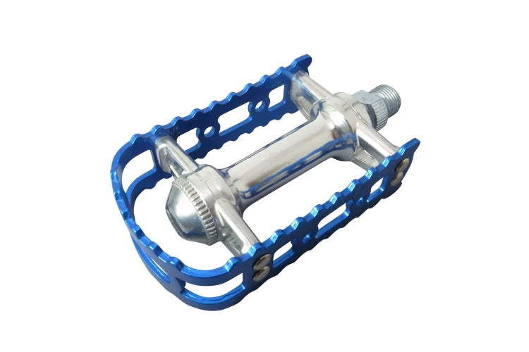MKS BM-7 Pedals